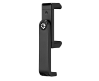 Joby GripTight 360 Phone Mount - 1170253 - zdjęcie 1
